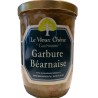 Garbure Béarnaise 750g