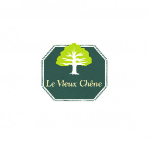 Chou farci au coulis de tomate 1000g