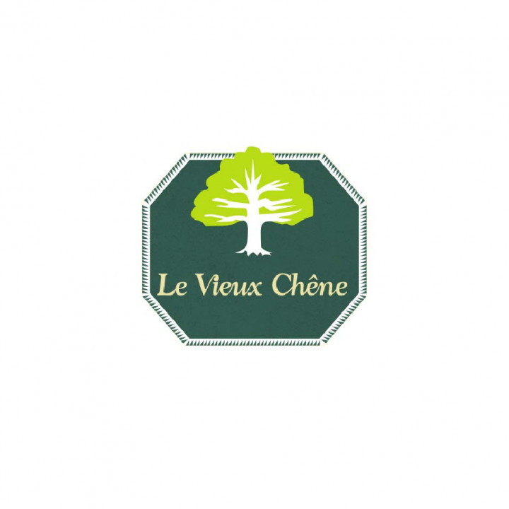 Chou farci au coulis de tomate 1000g