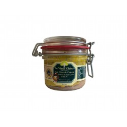 Foie gras de canard entier du Sud Ouest Foie gras de canard entier du Sud Ouest