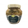 Garbure Béarnaise 1600g