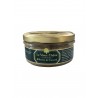 Rillettes de canard 130G