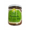 Piperade Béarnaise BIO 390G