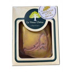Foie gras de canard entier du Sud Ouest Foie gras de canard entier du Sud Ouest
