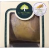 Foie gras de canard entier du Sud Ouest mi-cuit 400g