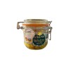 Foie gras de canard entier du Sud Ouest