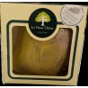 Foie gras de canard entier du Sud Ouest mi-cuit 400g