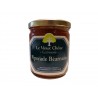 Piperade Béarnaise