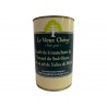 Confit de canard 2 cuisses du Sud Ouest